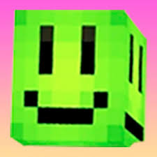 50 mods de karmaland 4 para ti y tus amigos⚠️podrás por fin jugar y. Dashboard Video Kikonutino Top 10 Mods De Karmaland 4 Para Minecraft Pe Y Be Wizdeo Analytics