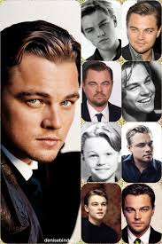 September 20th Happy Birthday to Dominic Nicorata!