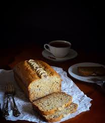 May 04, 2021 · this recipe will make your taste buds explode…lol. Pure And Peanut Free A Case Of Botched Banana Bread