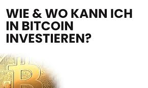 Bitcoin wird in den meisten ländern, darunter auch deutschland und österreich, als spekulationsgeschäft angesehen. Bitcoin Kaufen Verkaufen 2021 In Osterreich Wie Wo Man Btc Handeln Kann