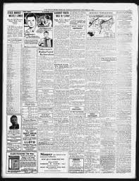 Sandra orlow teen model ultimate complete. The South Bend Tribune From South Bend Indiana On October 10 1949 21