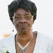 Pyatt Family Obituaries