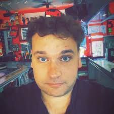 Eden Bailey (@3denbailey)