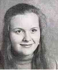 Rick & Margaret (Lunsford) McCoy