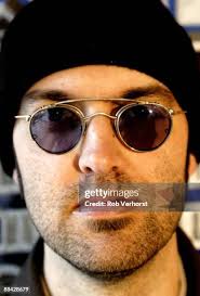 43 Eels Marc Everett Stock Photos, High-Res Pictures, and Images