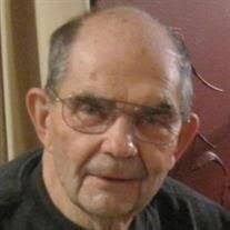 Gerald "Jerry" Westphal Obituary