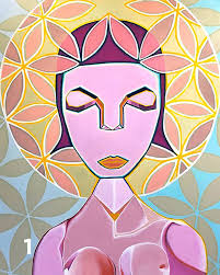 Hear artist Brian Gustafson speak about his work from his artist studio.  See the exhibition “New Sculpture/New Jersey” before it closes