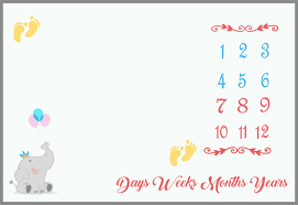 Download Create Baby Milestone Baby Or Kids Milestone Suit Blanket By Creative Art19 Fiverr
