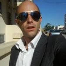 Stream Guy Sat music