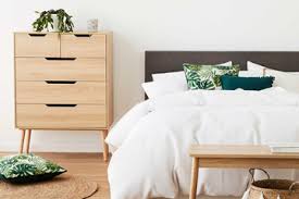 Get low cost ideas for storage, style + function. Top 10 Home Decorating Ideas On A Budget With Pictures Rams