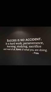 Pin On Inspirational Quotes