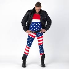Image result for clothes design for man