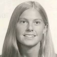 1982-1983 UBC Women's Field Hockey Team (1995)