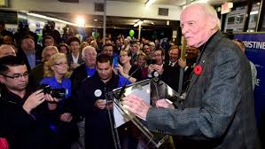 Losing a beloved one is one of the most difficult feelings on earth. Thfrrzinrjooxm