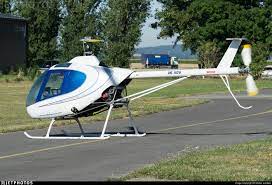 Usor de pilotat, recomandat pentru incepatori. 26 Agv Lca Elicopter Lh 212 Private Olivier Landes Jetphotos