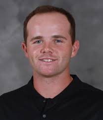 WAKE FOREST DEMON DEACONS LOUISVILLE CARDINALS