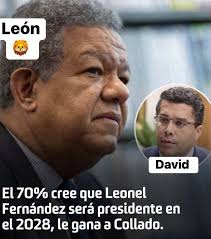 🇩🇴Las Palmas De Herrera Live🇩🇴