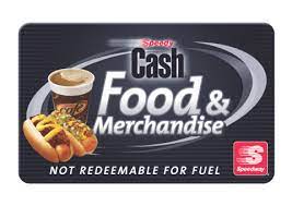 Ebay gift cards and gift certificates can be used to purchase anything on ebay, and best of all, they never expire. Speedy Cash Speedway Speedway