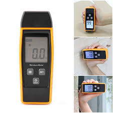Pin On Measurement