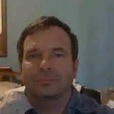 issue with fake poster and pending post