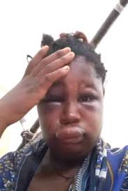 Meet the NSM ISP FT soccer team in the UEFA Champions League Semi Cup  presented by Elite Soccer Coaching Cambodia at DIB Soccer Field this  Saturday, December 7th!