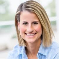 400+ "Fernanda De" profiles