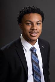 2021 Cheatham-White Scholars