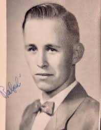 Thank you Jim Aalberg for this information and pictures. He is a descendent  of John West the founder of Westport. Photos dated 1918. Likey the very  first military orchestrated funeral procession at