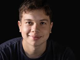 Fundraiser by Brenda Randall-DiRusso : Help Aidan fight Ewing's Sarcoma