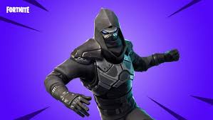Epic games released update 15.10 for fortnite update. Epic Games Announced And Detailed Fortnite Patch 5 04 Full Details Listed Gameranx