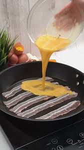 Recette Roule Omelette Sur Chefclub Original Video Recette Video Recettes De Cuisine Cuisine Facile Recette De Cuisine Rapide