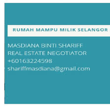 • rumah teres 1 tingkat shamelin klang @ bukit kerayong, klang selangor darul ehsan. Rumah Mampu Milik Selangor 2020 Home Facebook