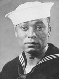 Quonset Hut 33 Sheds Light