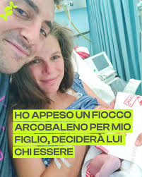 Loro sono Nikolai e Simon Haas. Vivono in Texas, sono gemelli. Crescono in  una casa di artisti. Il padre è pittore e scultore, la madre fa la cantante  d'opera, e il terzo