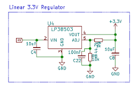 This is enough to destroy the car's battery and electrical system. Switching Voltage Regulator Problems Electrical Engineering Stack Exchange