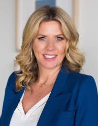 Signature Mortgage of Indiana, New Albany, IN Real Estate Agents