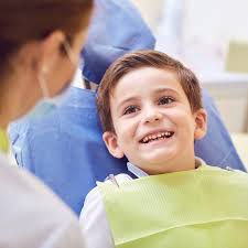 Family travel colorado, online travel planning content site for families visiting the rocky mountain state with kids. Patient Information Children S Dentistry Colorado Kids Pediatric Dentistry Highlands Ranch Castle Pines Co