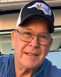 William "Billy" Elton Boykin Obituary May 8, 2025