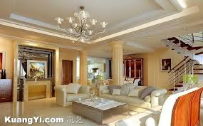 This pdf gives you a basic idea from which you can begin designing exactly what you want in your house plan. Minimalist Home Dezine European Living Room Design Minimalist Contemporary Bathroom Decor Coffee Shop Interior Design Modern Interior Design
