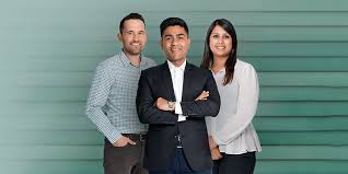 Kiwibank.co.nz is a fairly popular website with approximately 890k visitors monthly, according to alexa. Kiwibank Personal Business Banking Services Tauranga Crossing