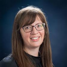 Curriculum and Instruction (MED/MS)