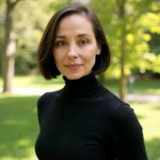 metfest #metsoc #wimnetnsw #newprofessionalsnetwork