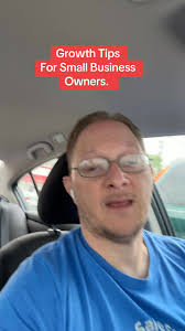 Business Owners, You already have the content, you’re just too worried  about what everyone might think. 🤔 #ContentCreatorLife #PageGrowth  #GrowthTips #GrowthHacks