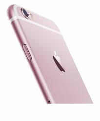 Iphone 6s malaysian price list has officially been revealed. Iphone 6s Iphone 6 64gb Rose Gold Price In India Transparent Png Download 1813540 Vippng