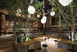 Mount Macedon Winery Provide Good Location For Best Garden Wedding Venue In Melbourne Melbourne Cbd Outdoor Restaurant Claremont Hotel