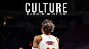 65,576 likes · 16,024 talking about this. Trae Young Ft Migos T Shirt 2021 Highlights Youtube