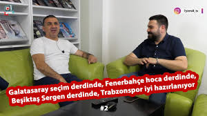 Yeterli çoğunluğun sağlanamaması halinde, ikinci toplantı 19 haziran'da yapılacak. P47weayat1thxm