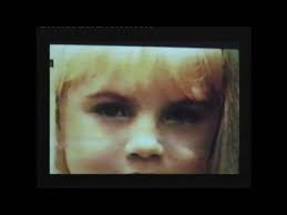 Memories Of Heather O'Rourke