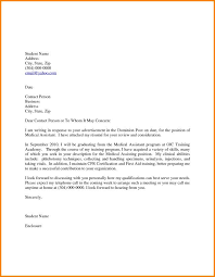 Pin On Application Letters