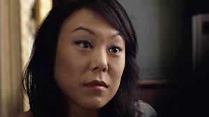 The Dark Side — Richard C. Ledes